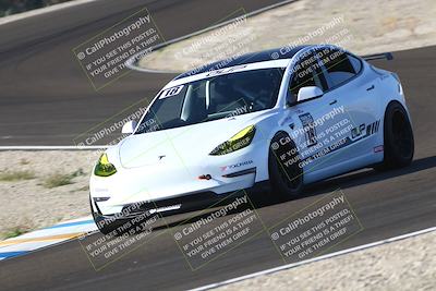 media/Nov-08-2025-Speed Ventures (Sat) [[1c7a6332f5]]/TC A/Session 1 (Turn 3)/